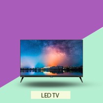 LEDTV (1)