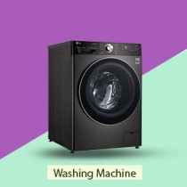 washingmachine (1)