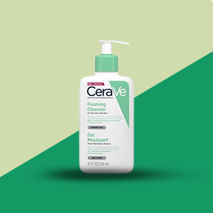 Cerave