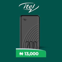 ITEL