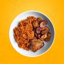 Jollof