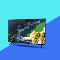 LED TV