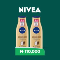 NIVEA1