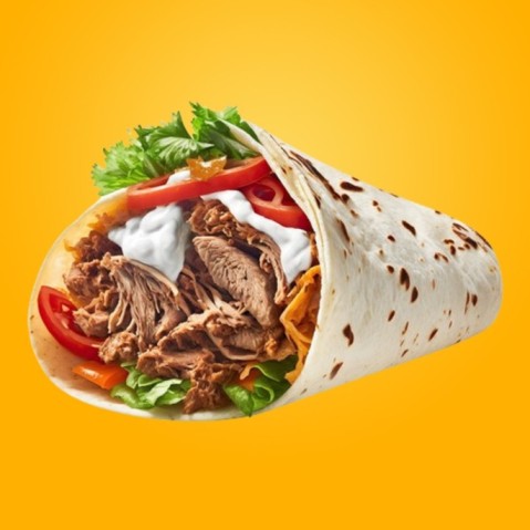 Shawarma