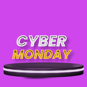 Cyber Monday