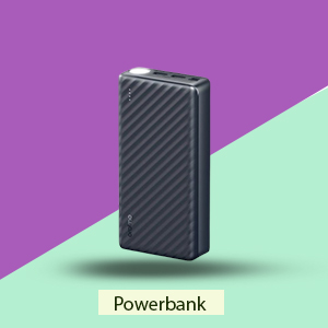 powerbank