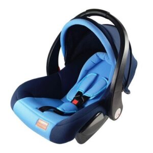 Baby Car Seat